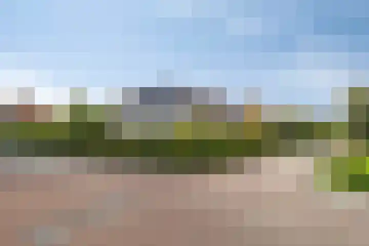 Boschweg 14 A Den Andel