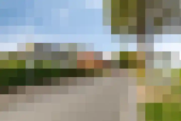 Boschweg 14 A Den Andel thumbnail 13