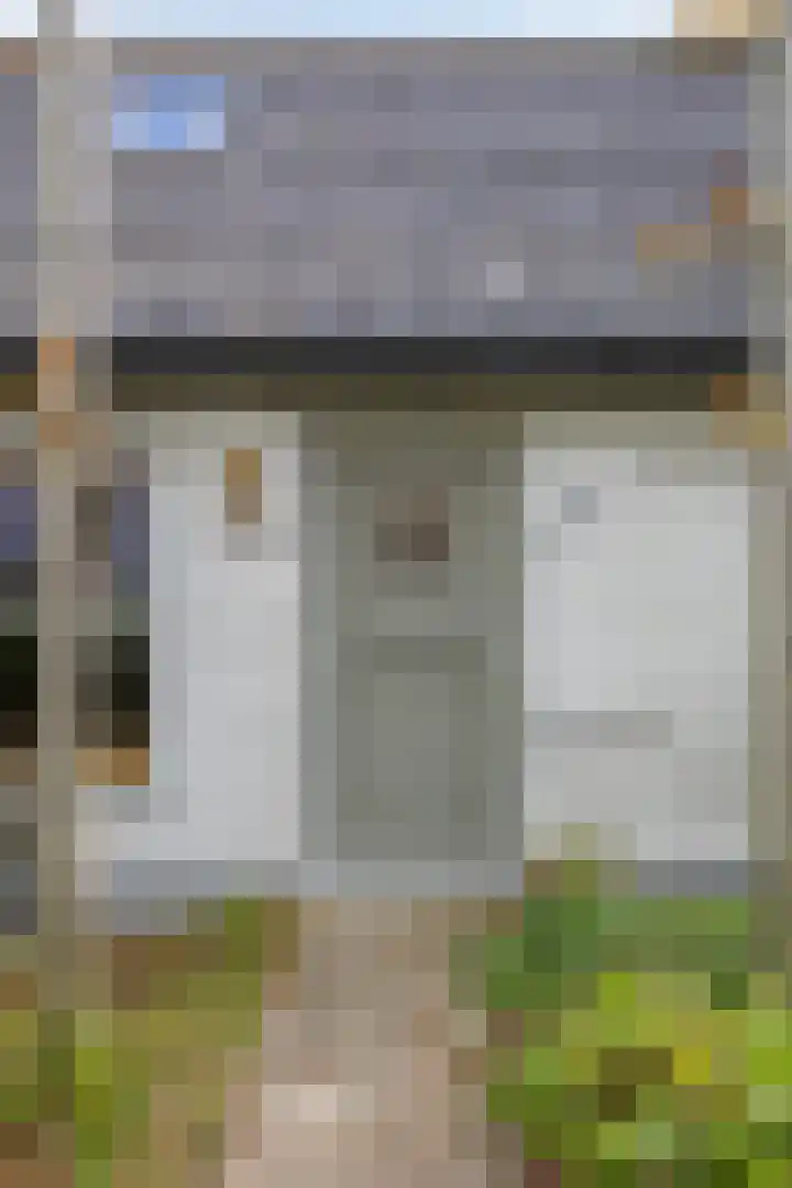 Boschweg 14 A Den Andel thumbnail 19