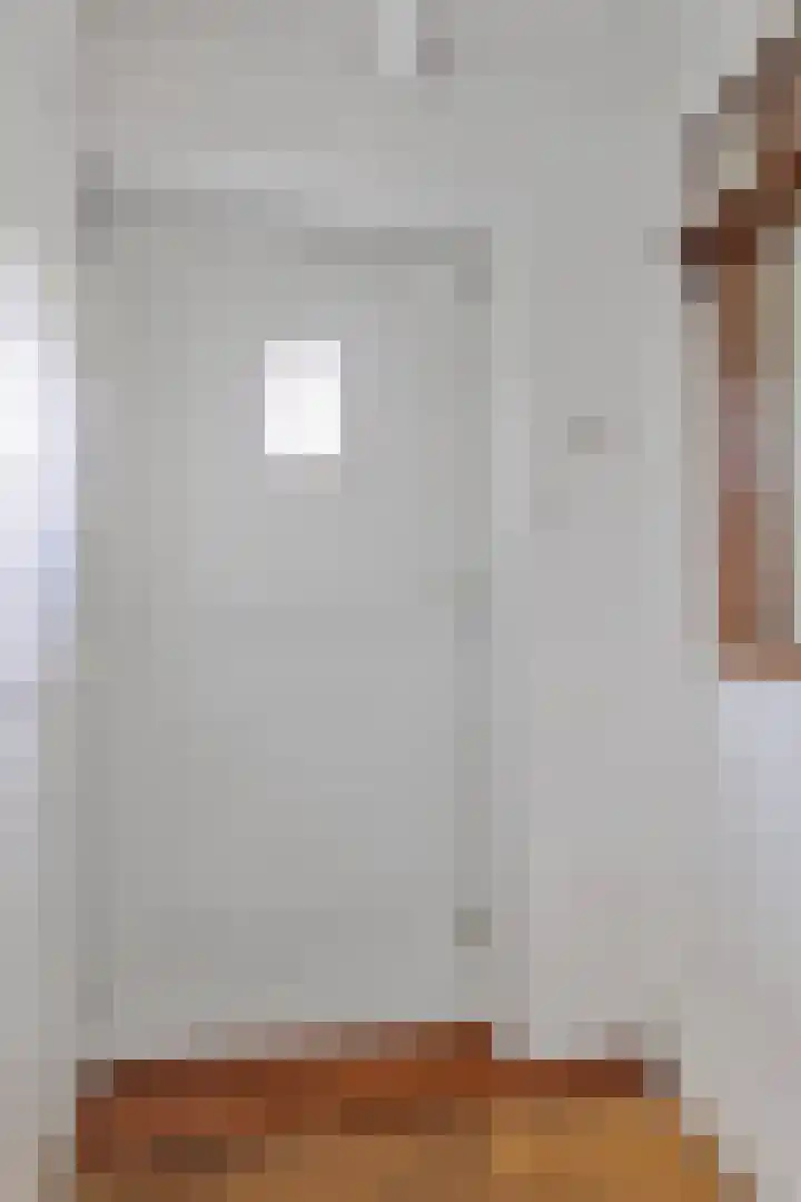 Boschweg 14 A Den Andel thumbnail 20