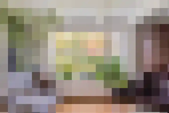 Boschweg 14 A Den Andel thumbnail 24