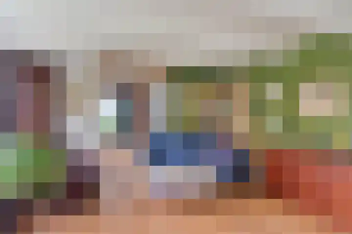 Boschweg 14 A Den Andel thumbnail 25