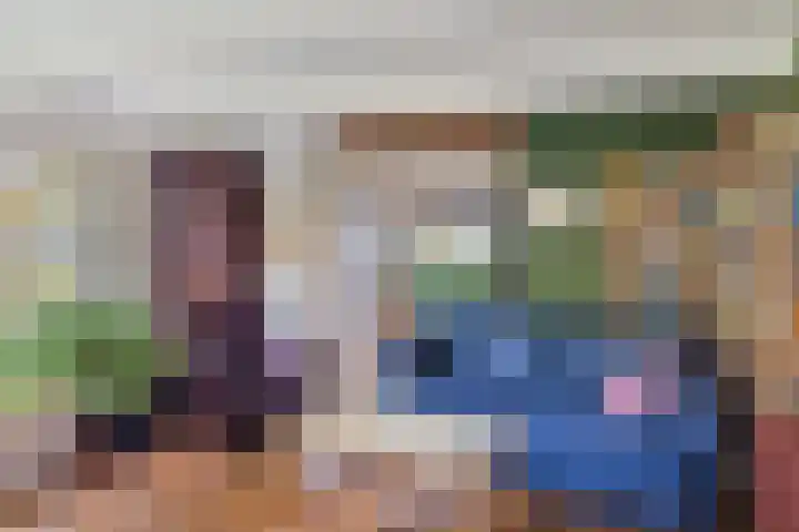 Boschweg 14 A Den Andel thumbnail 26