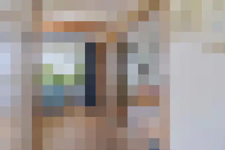 Boschweg 14 A Den Andel thumbnail 27