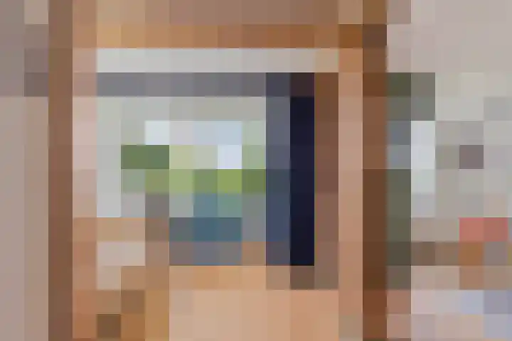 Boschweg 14 A Den Andel thumbnail 28