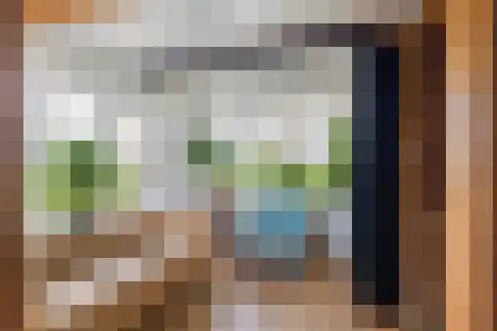 Boschweg 14 A Den Andel thumbnail 29