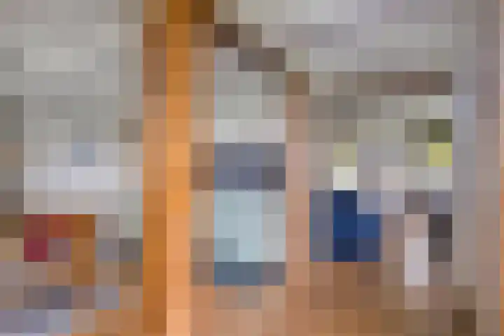 Boschweg 14 A Den Andel thumbnail 31