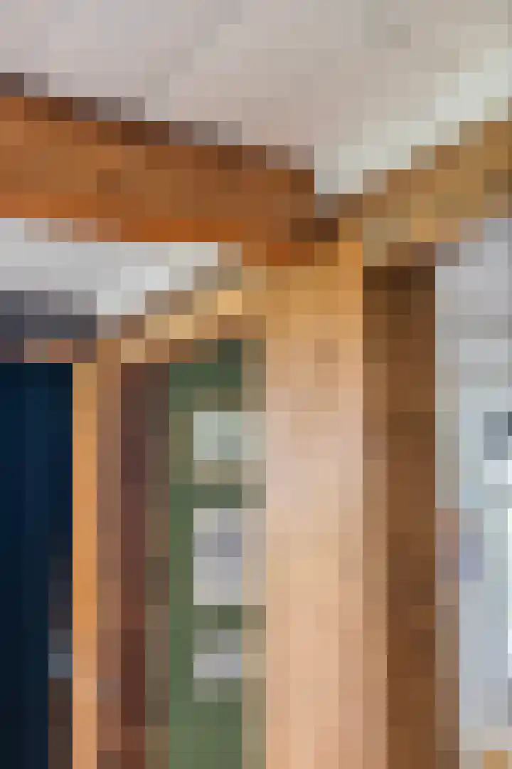 Boschweg 14 A Den Andel thumbnail 36