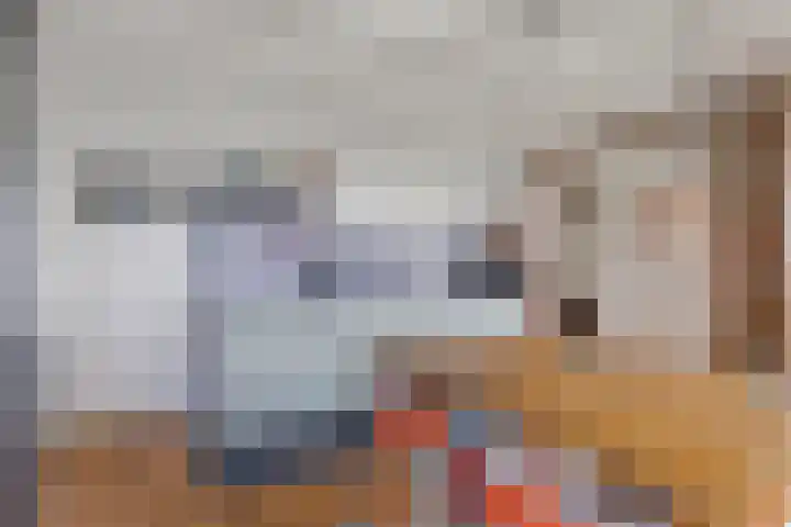 Boschweg 14 A Den Andel thumbnail 38