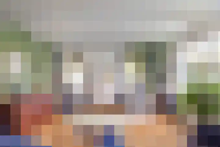 Boschweg 14 A Den Andel thumbnail 4