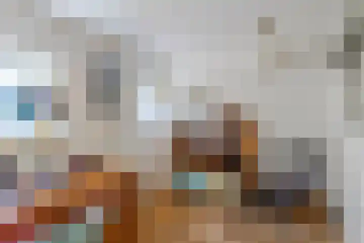 Boschweg 14 A Den Andel thumbnail 42