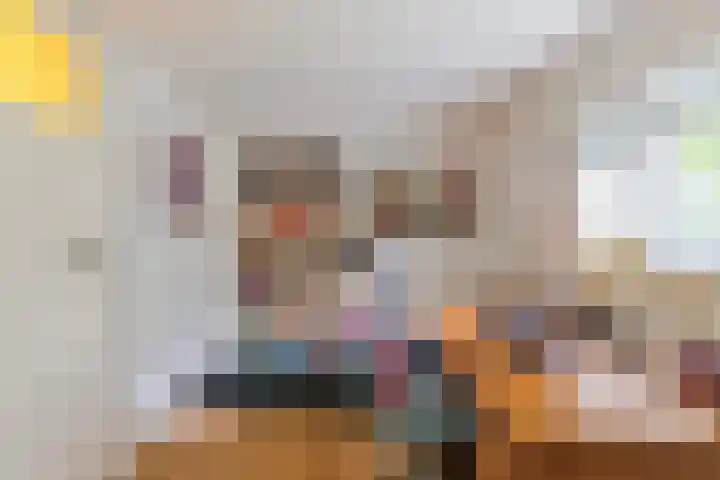 Boschweg 14 A Den Andel thumbnail 43