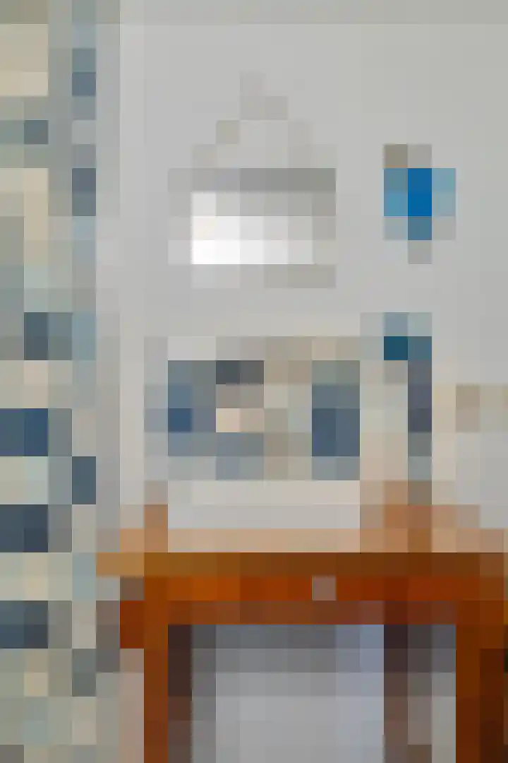 Boschweg 14 A Den Andel thumbnail 46