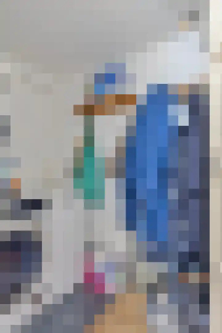 Boschweg 14 A Den Andel thumbnail 48