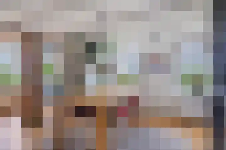 Boschweg 14 A Den Andel thumbnail 5