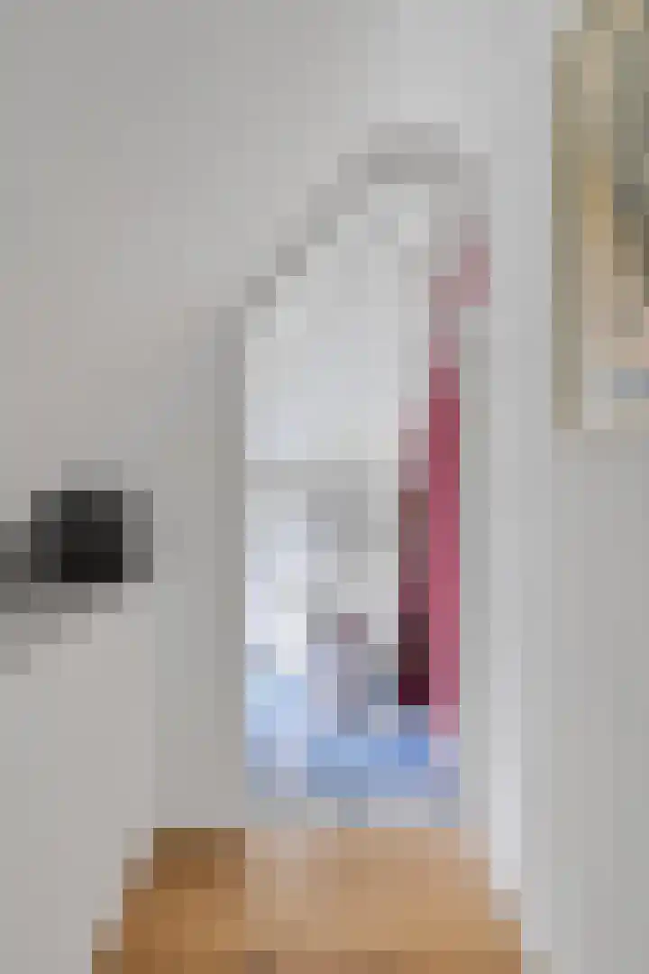 Boschweg 14 A Den Andel thumbnail 51
