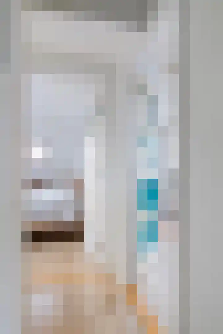 Boschweg 14 A Den Andel thumbnail 52