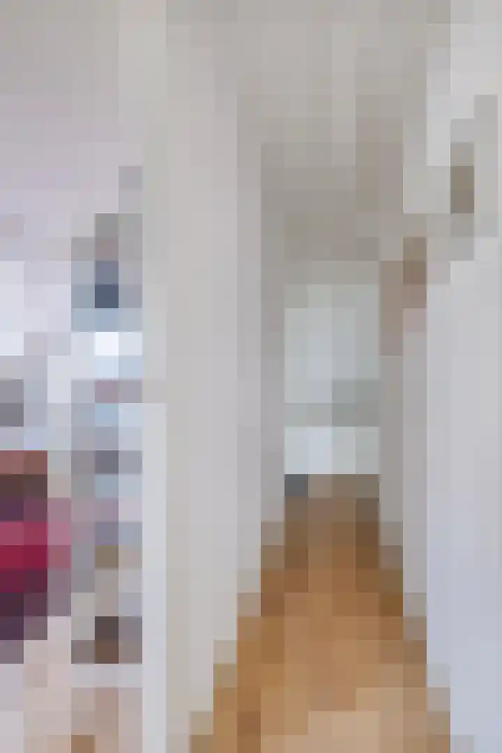 Boschweg 14 A Den Andel thumbnail 53