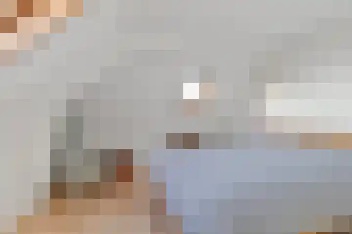 Boschweg 14 A Den Andel thumbnail 56