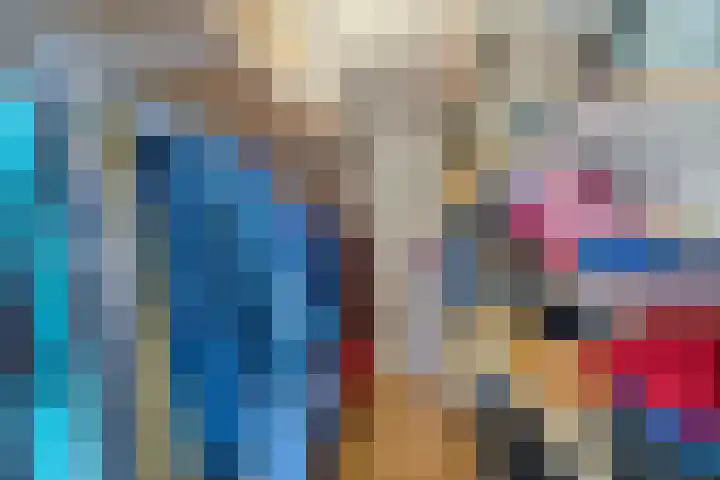 Boschweg 14 A Den Andel thumbnail 57