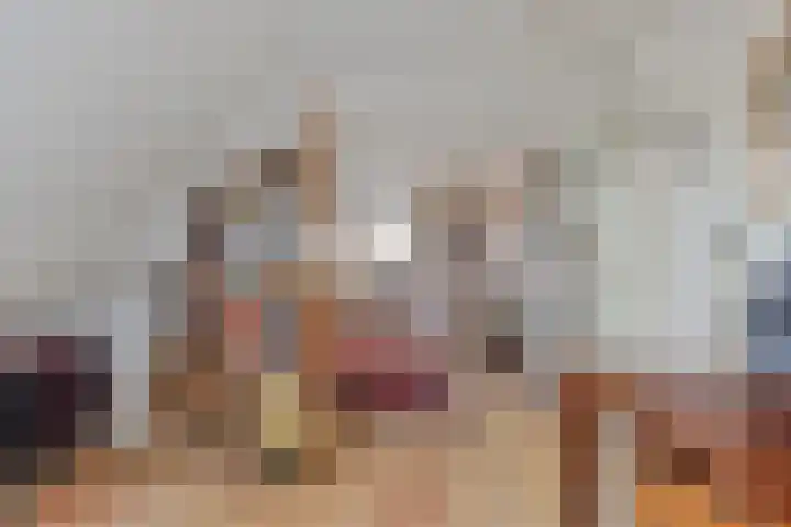 Boschweg 14 A Den Andel thumbnail 61