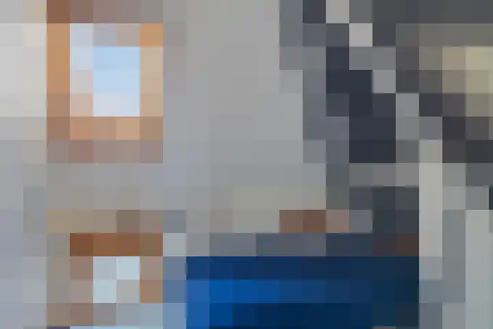 Boschweg 14 A Den Andel thumbnail 62