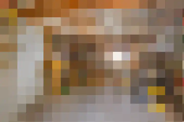 Boschweg 14 A Den Andel thumbnail 63