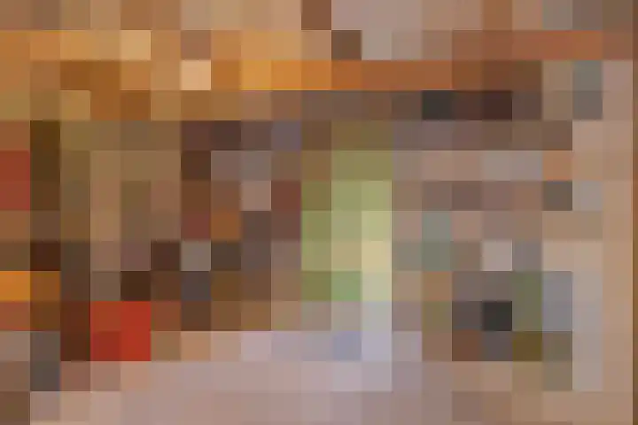 Boschweg 14 A Den Andel thumbnail 64