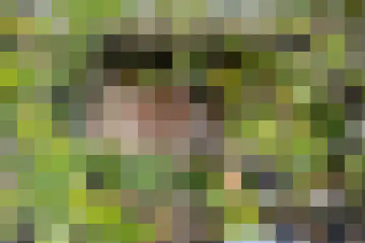 Boschweg 14 A Den Andel thumbnail 74