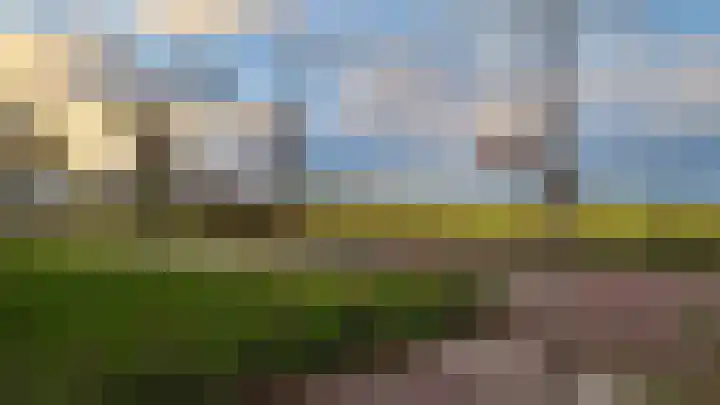 Boschweg 14 A Den Andel thumbnail 80