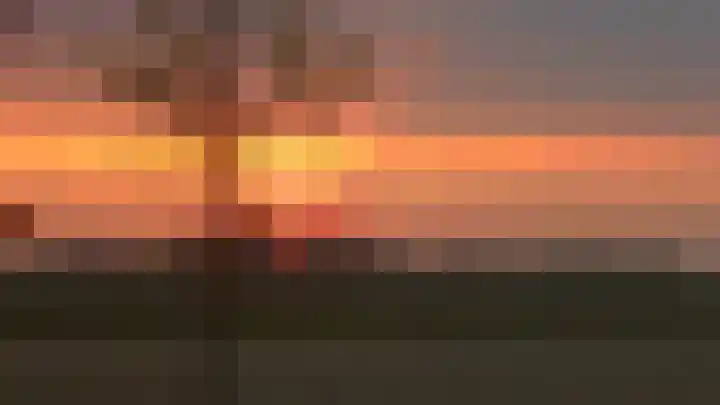 Boschweg 14 A Den Andel thumbnail 81