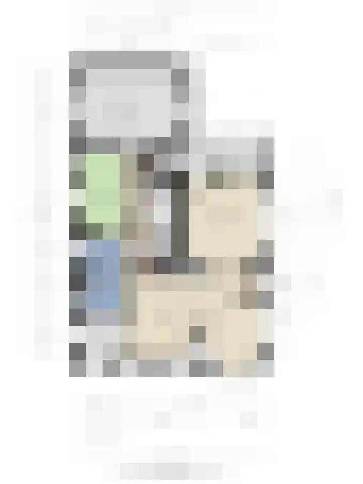 Boschweg 14 A Den Andel thumbnail 82