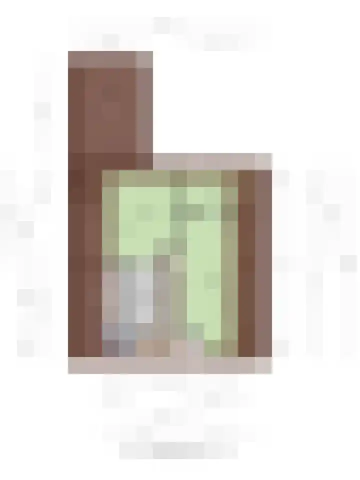 Boschweg 14 A Den Andel thumbnail 83