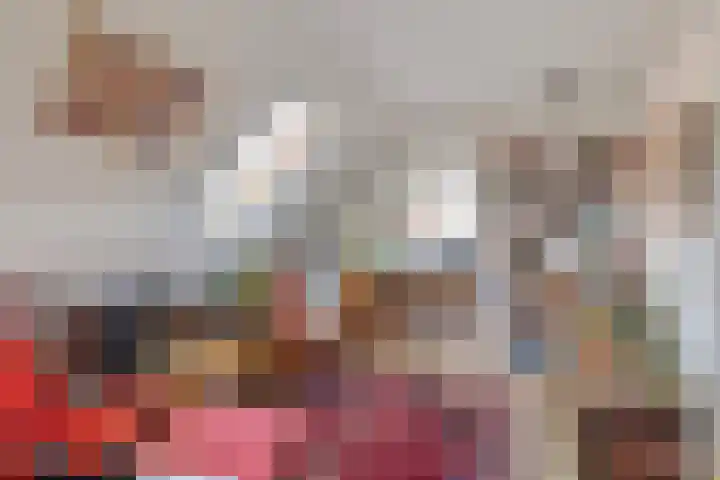 Boschweg 14 A Den Andel thumbnail 9