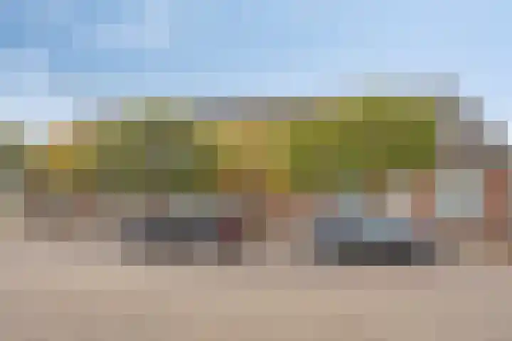 Boschweg 84 dans Schijndel