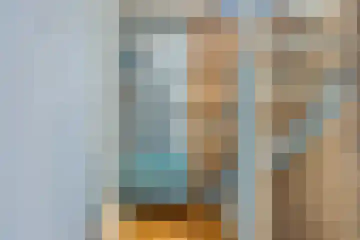 Bosdijklaan 29 Goes thumbnail 10