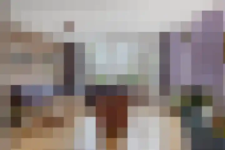 Bosdijklaan 29 Goes thumbnail 12