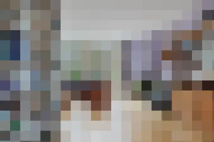 Bosdijklaan 29 Goes thumbnail 15