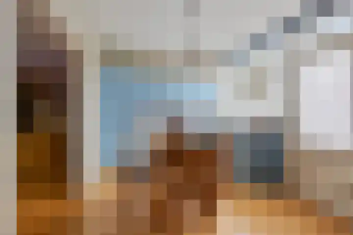 Bosdijklaan 29 Goes thumbnail 17