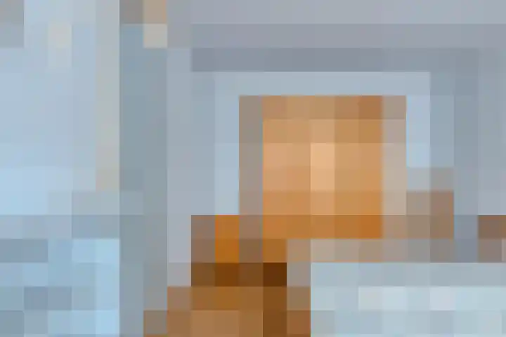 Bosdijklaan 29 Goes thumbnail 22