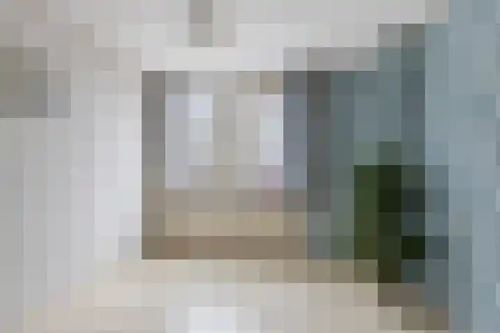 Bosdijklaan 29 Goes thumbnail 25