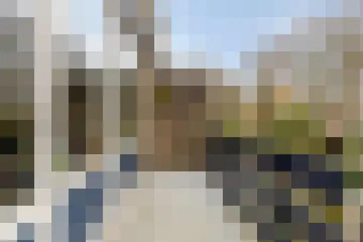 Bosdijklaan 29 Goes thumbnail 28