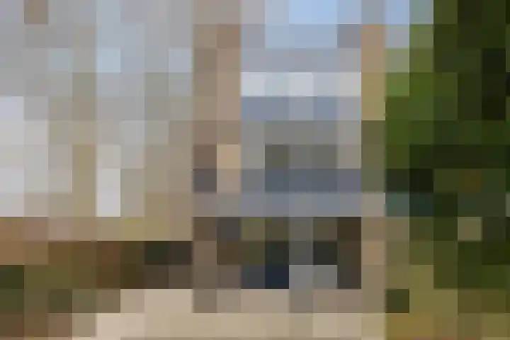 Bosdijklaan 29 Goes thumbnail 37
