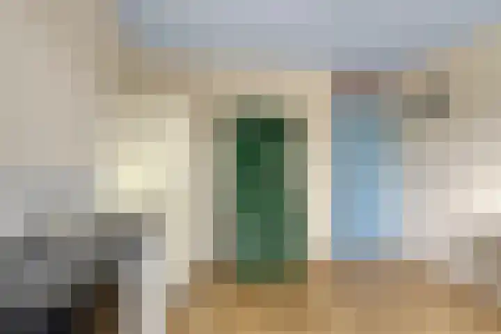 Bosdijklaan 29 Goes thumbnail 9