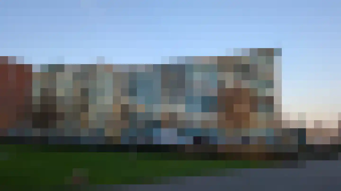 Bosdreef 32 Leiderdorp