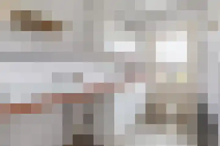 Bosdrift 144 Hilversum thumbnail 11