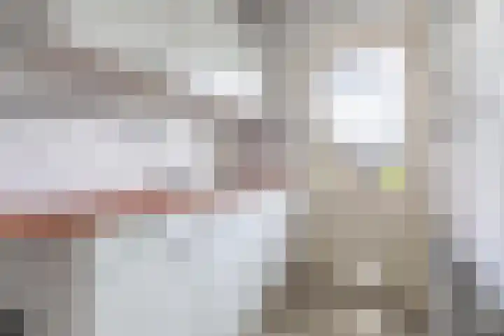 Bosdrift 144 Hilversum thumbnail 12