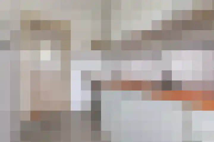 Bosdrift 144 Hilversum thumbnail 13