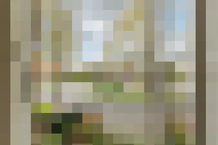 Bosdrift 144 Hilversum thumbnail 21