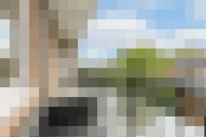 Bosdrift 144 Hilversum thumbnail 25